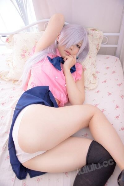 Creator Photo #11859