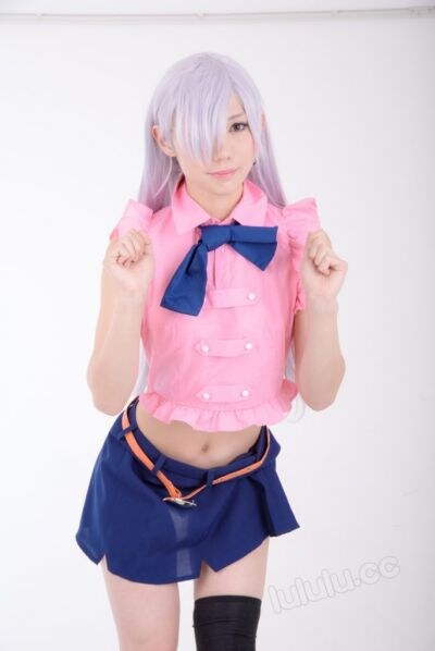 Creator Photo #11863