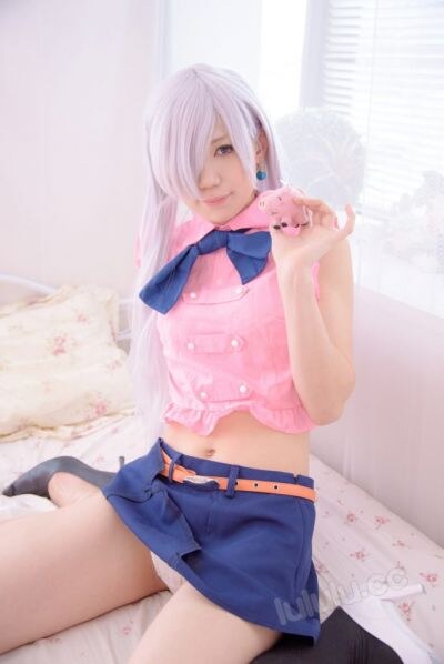 Creator Photo #11865