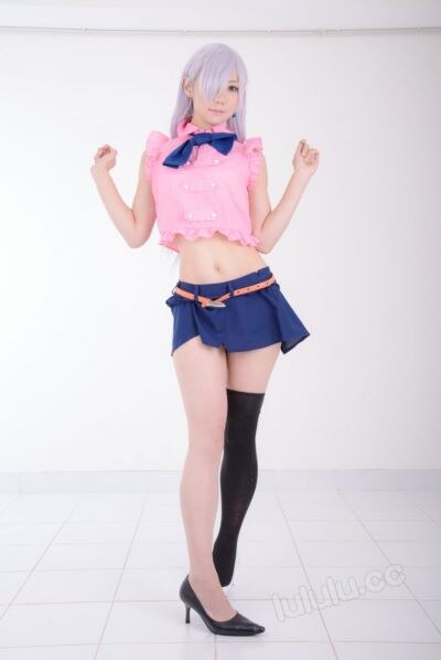 Creator Photo #11866