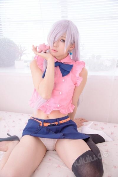 Creator Photo #11867