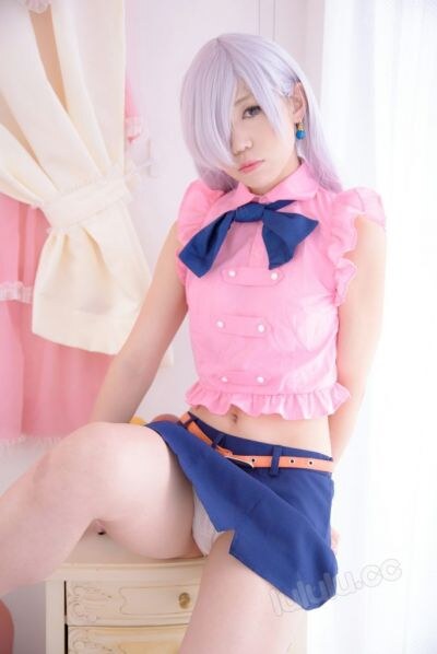 Creator Photo #11877