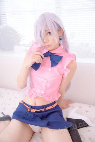 Creator Photo #11885