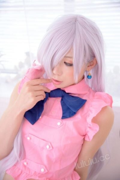 Creator Photo #11886