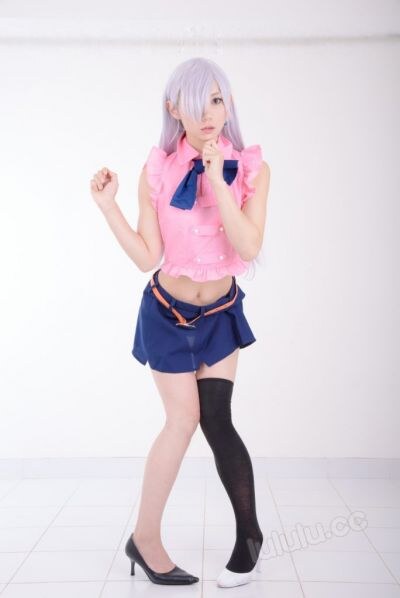 Creator Photo #11897