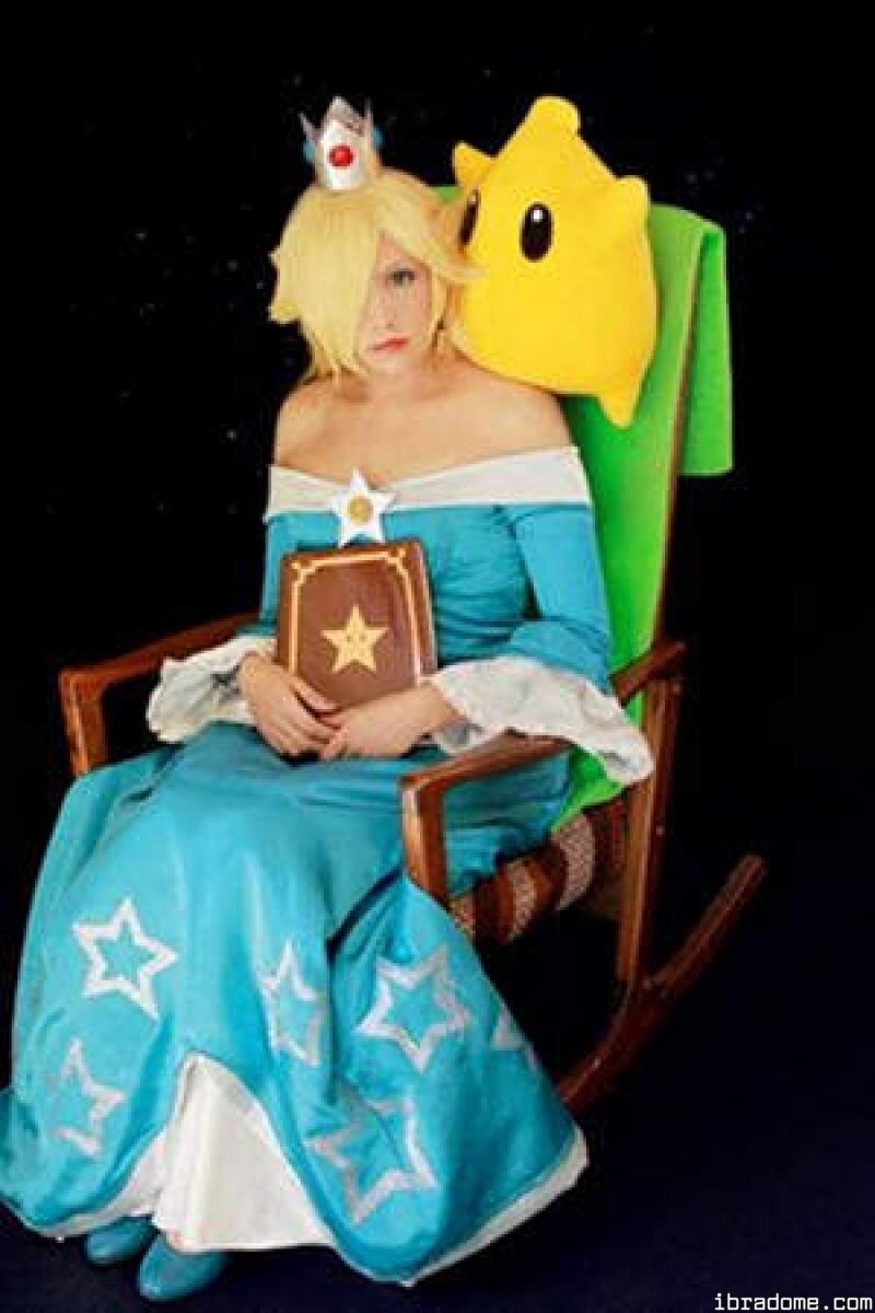 Creator Photo #11986