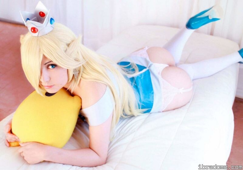 Creator Photo #11988
