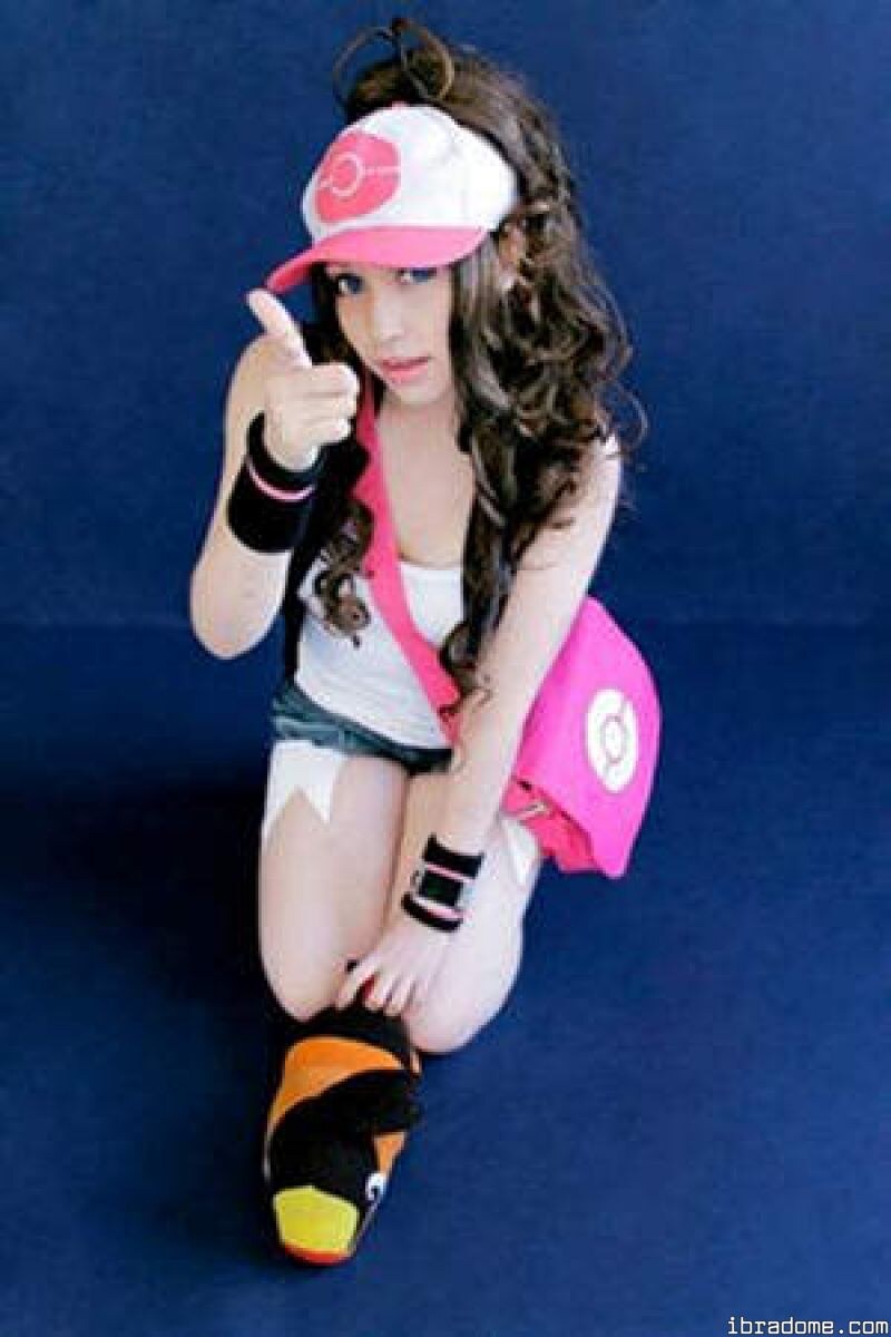 Creator Photo #12051