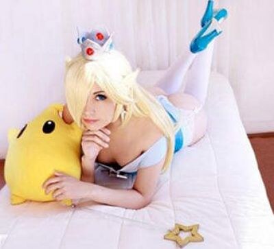 Creator Photo #11955