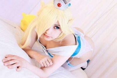 Creator Photo #11970