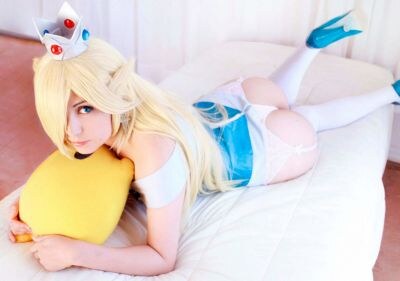 Creator Photo #11988