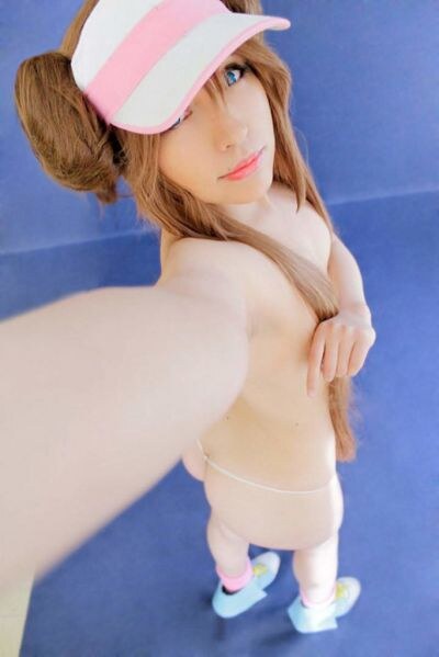 Creator Photo #12025