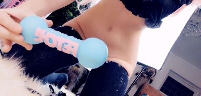 Belle Delphine Photo #584