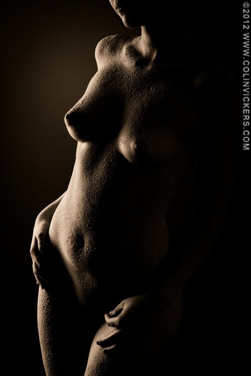 Creator Photo #11039