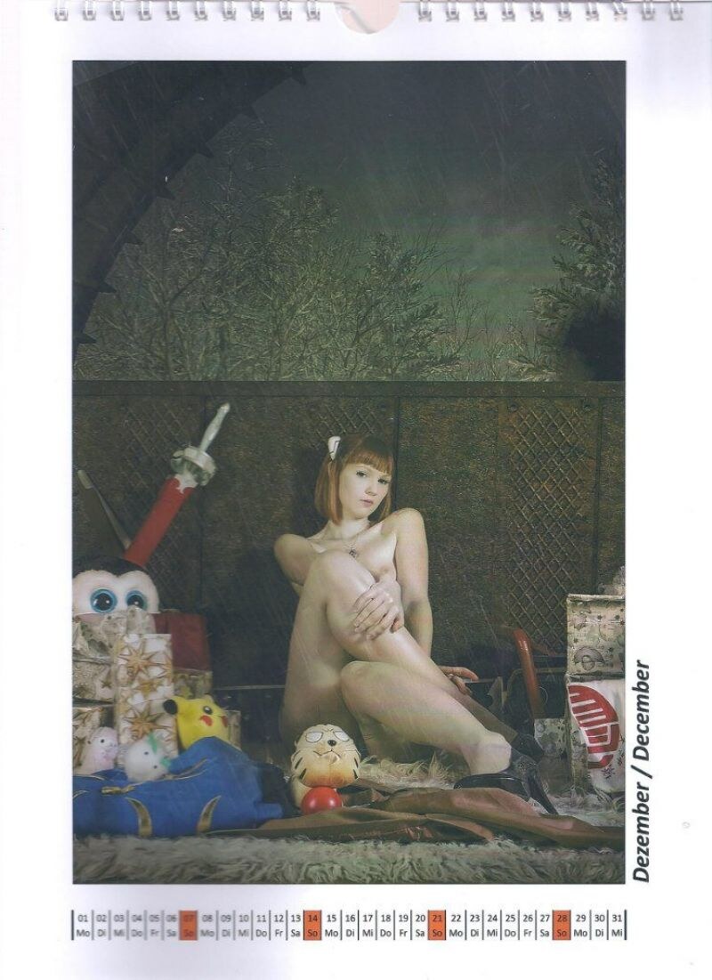 Creator Photo #11041