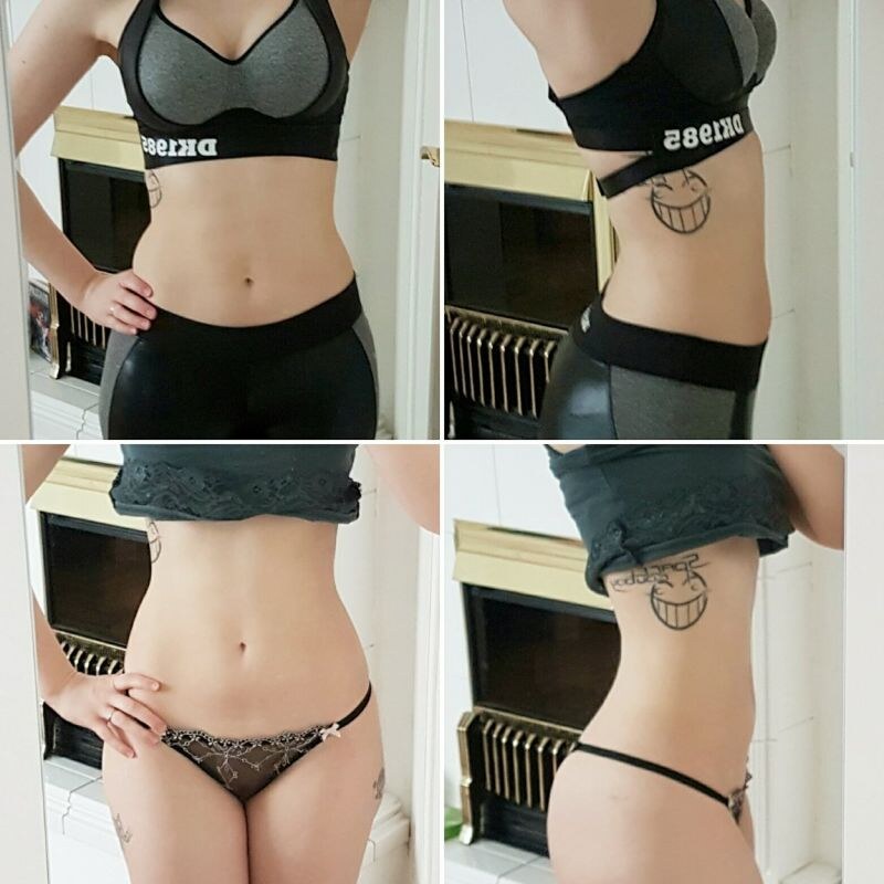 Creator Photo #11047