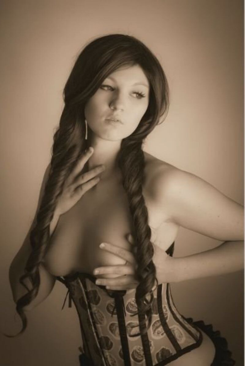 Creator Photo #11048