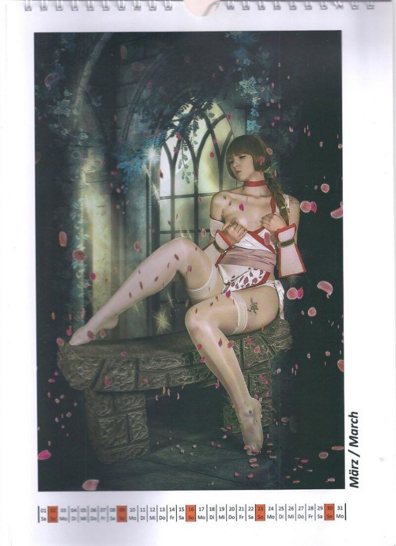 Creator Photo #11056