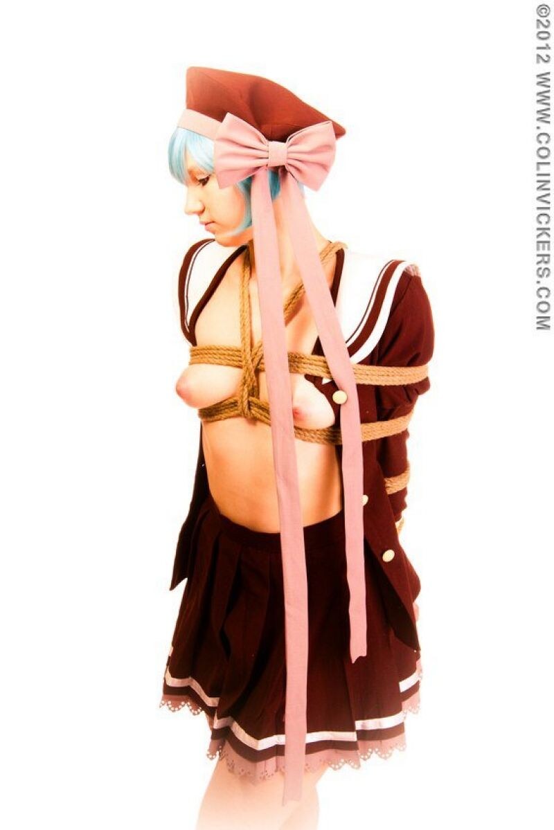 Creator Photo #11059