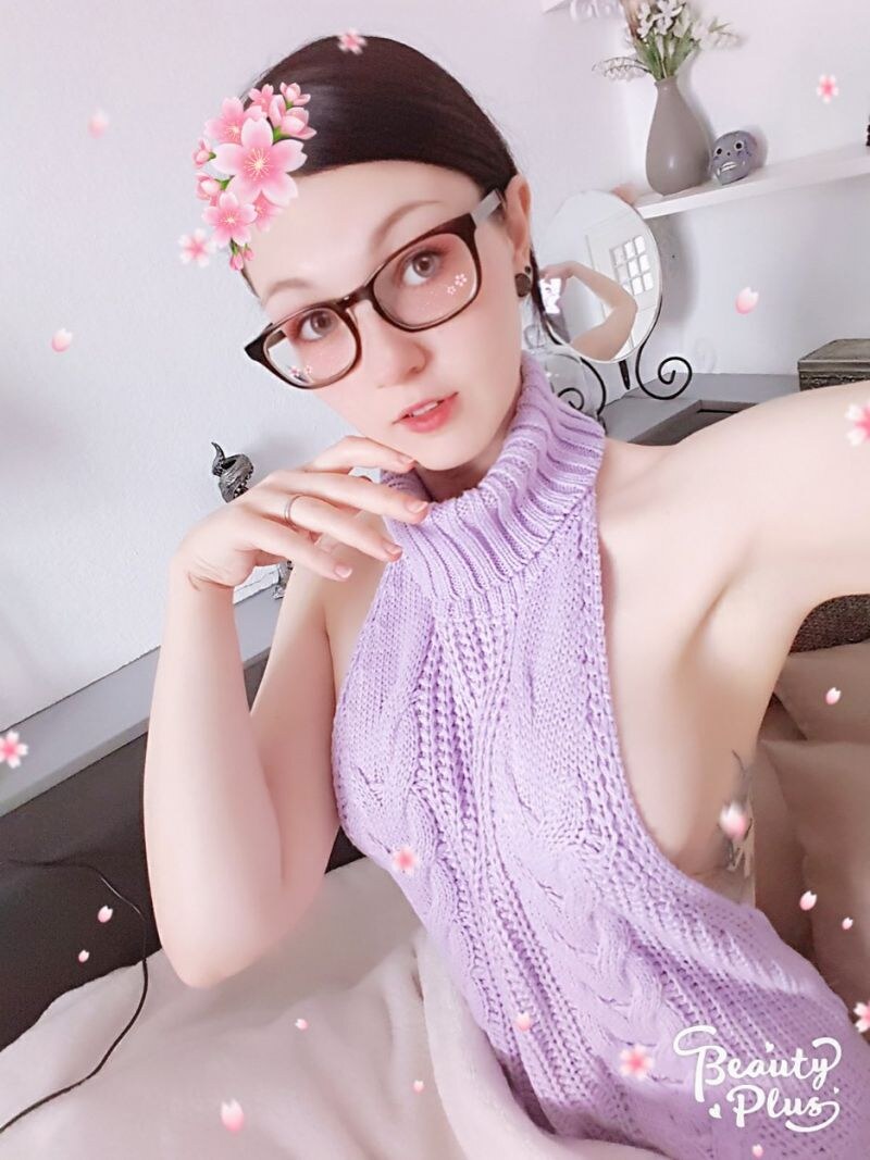 Creator Photo #11063