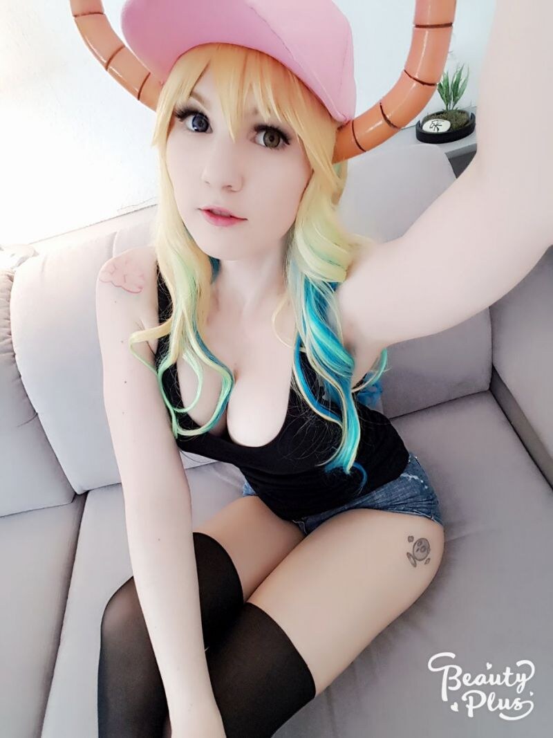 Creator Photo #11071