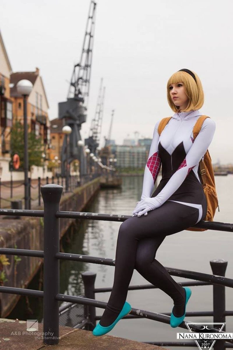 Creator Photo #11082