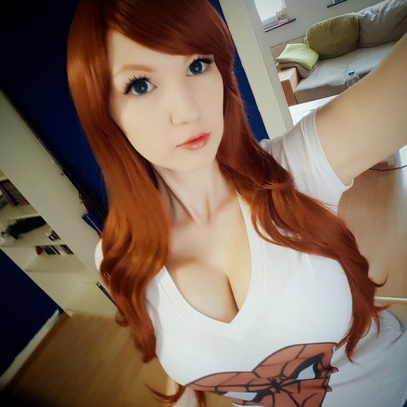 Creator Photo #11096