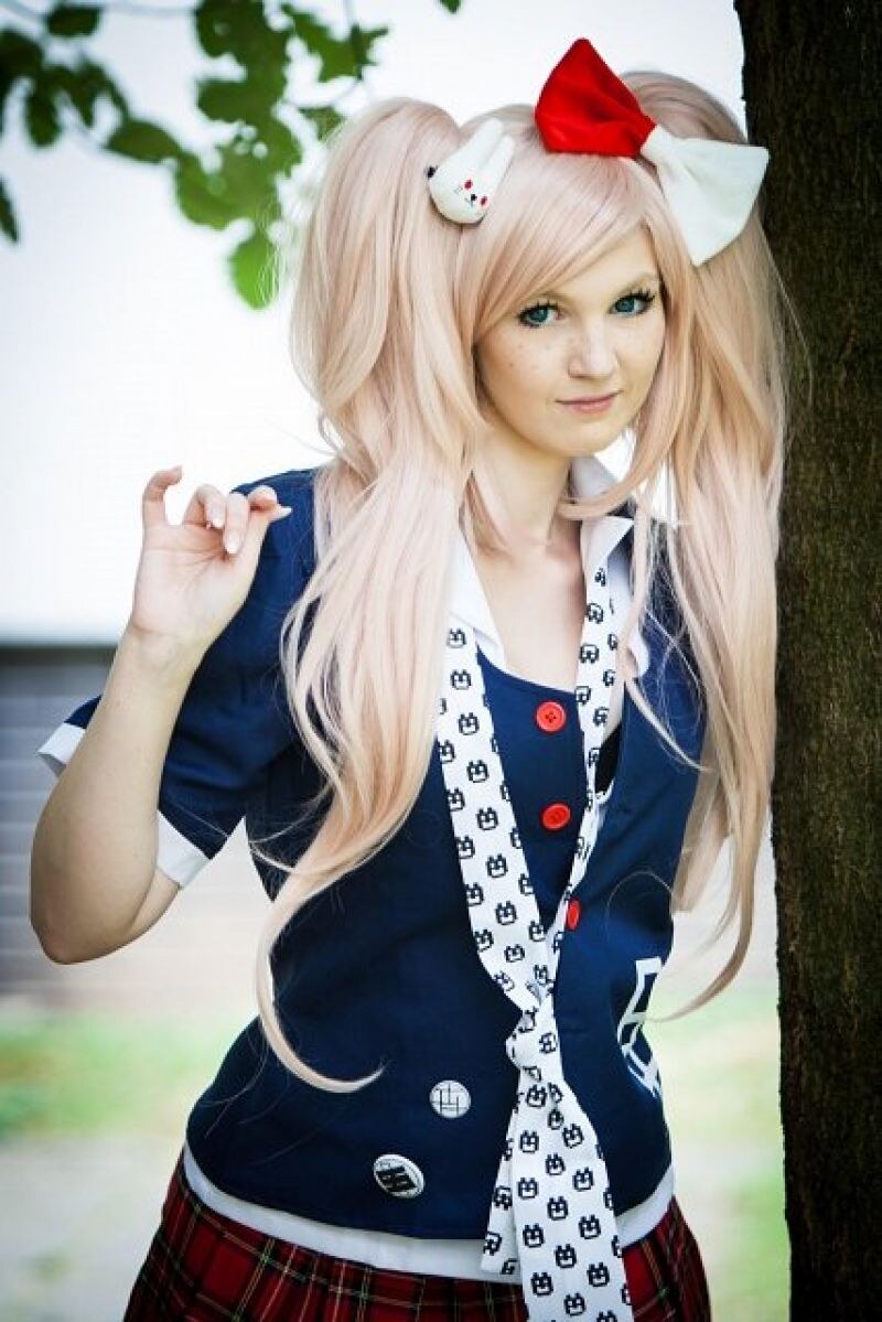 Creator Photo #11097