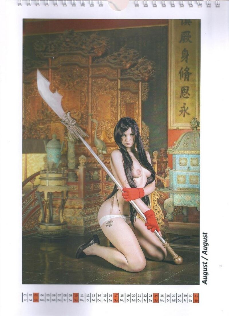 Creator Photo #11099