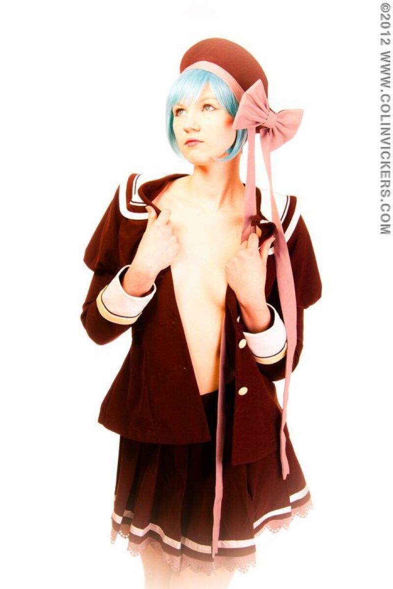 Creator Photo #11100