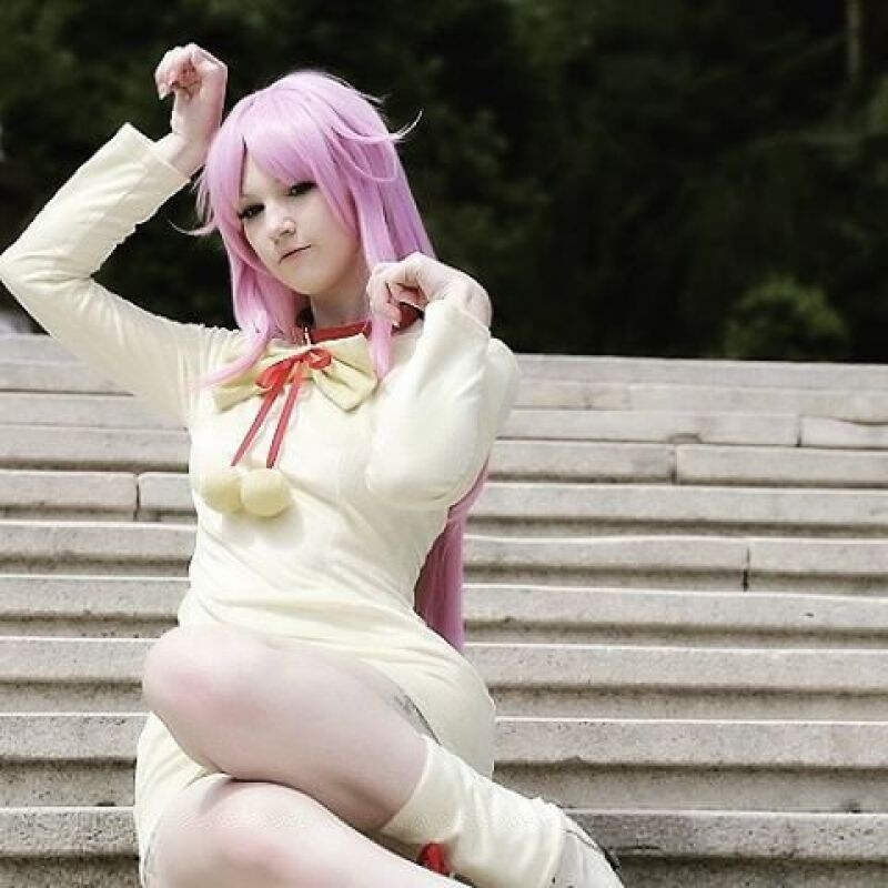 Creator Photo #11111