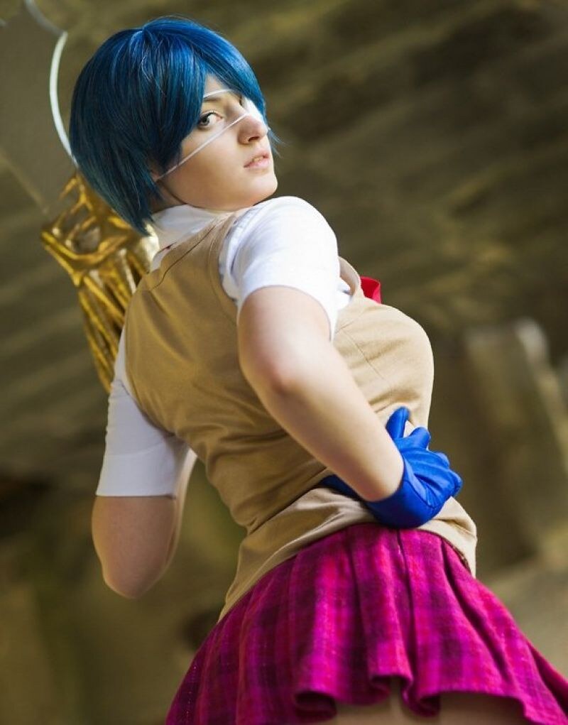 Creator Photo #11115