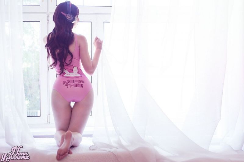 Creator Photo #11149