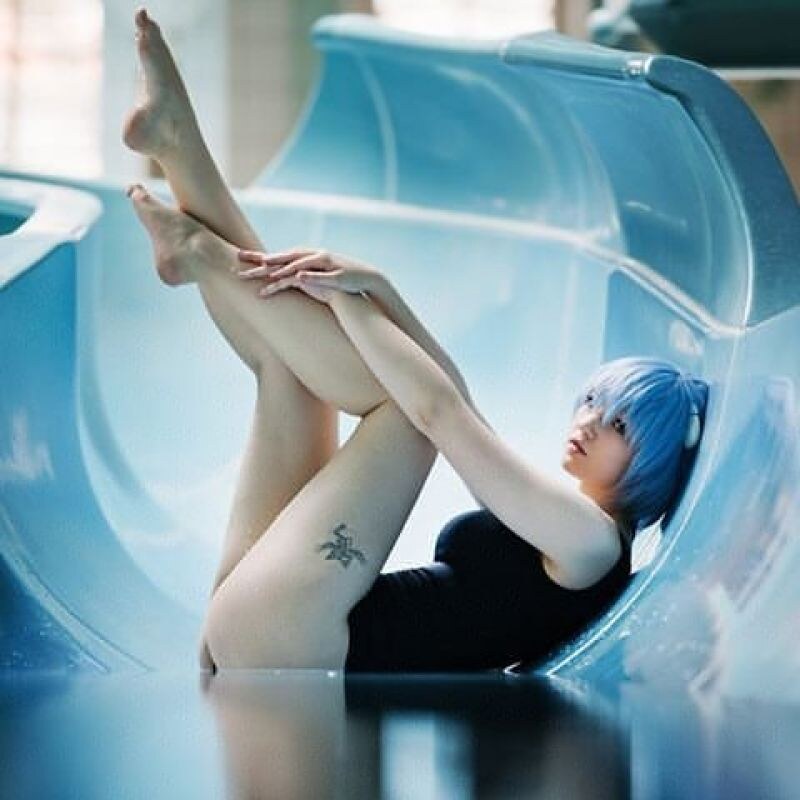 Creator Photo #11160