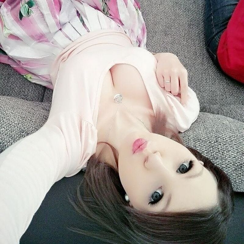 Creator Photo #11161