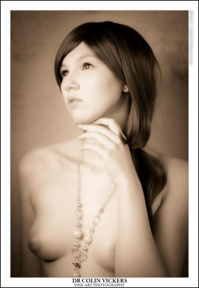 Creator Photo #11165