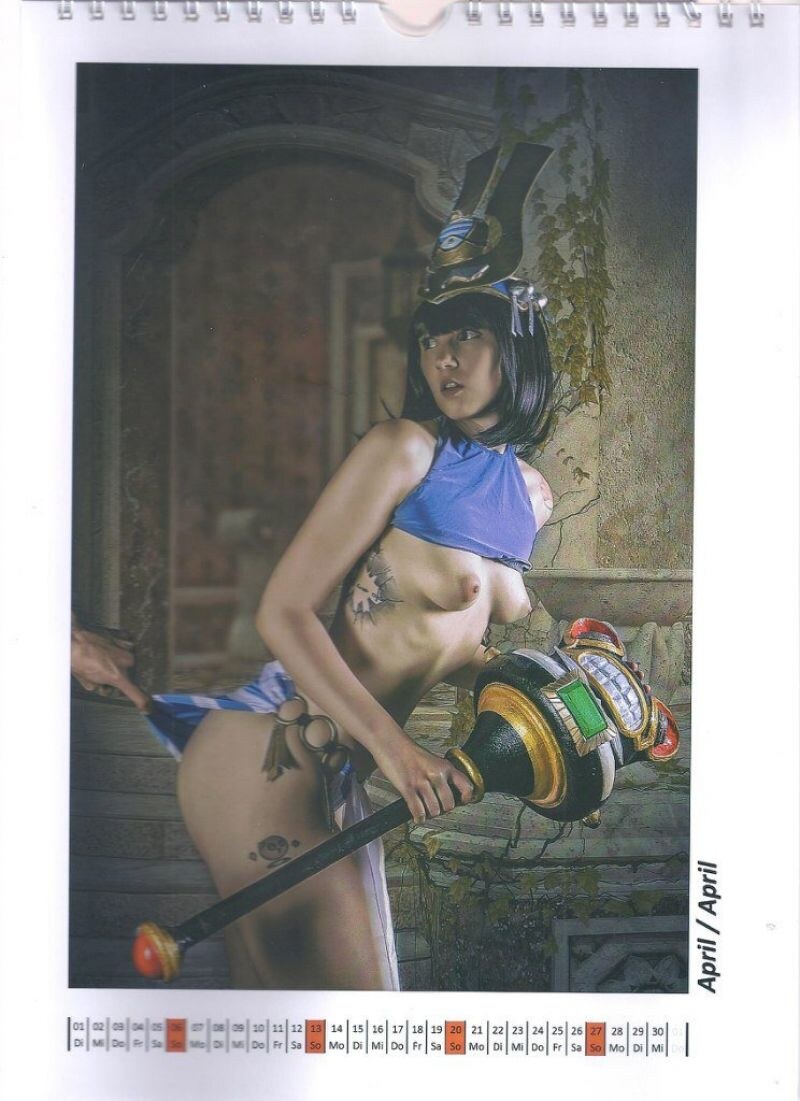 Creator Photo #11169