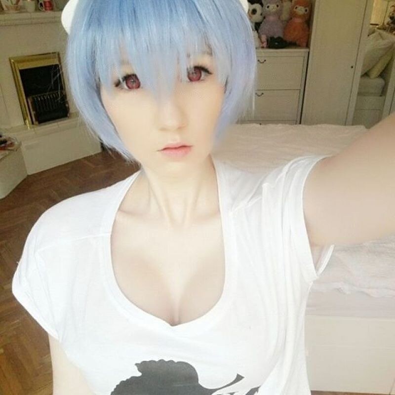 Creator Photo #11172