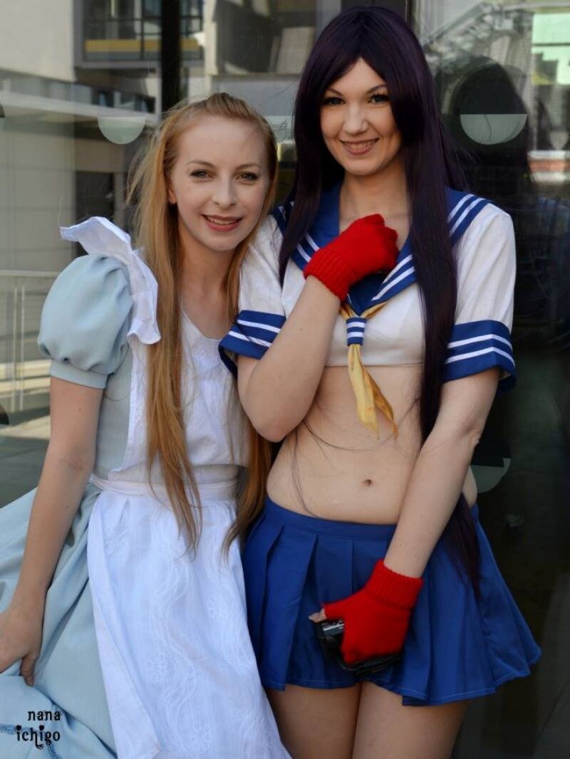 Creator Photo #11179