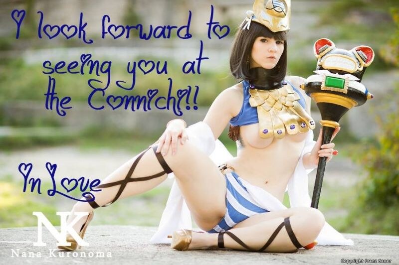 Creator Photo #11180