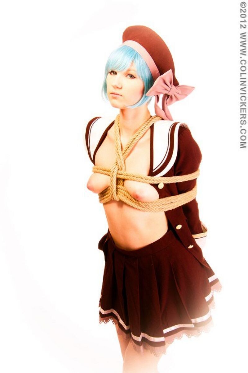 Creator Photo #11187