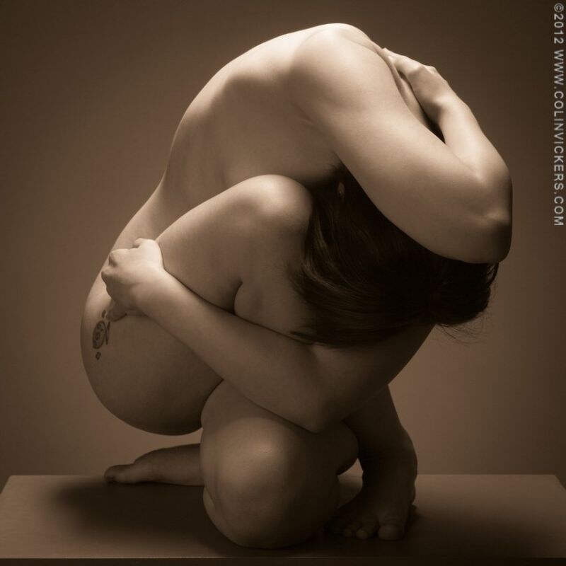 Creator Photo #11188