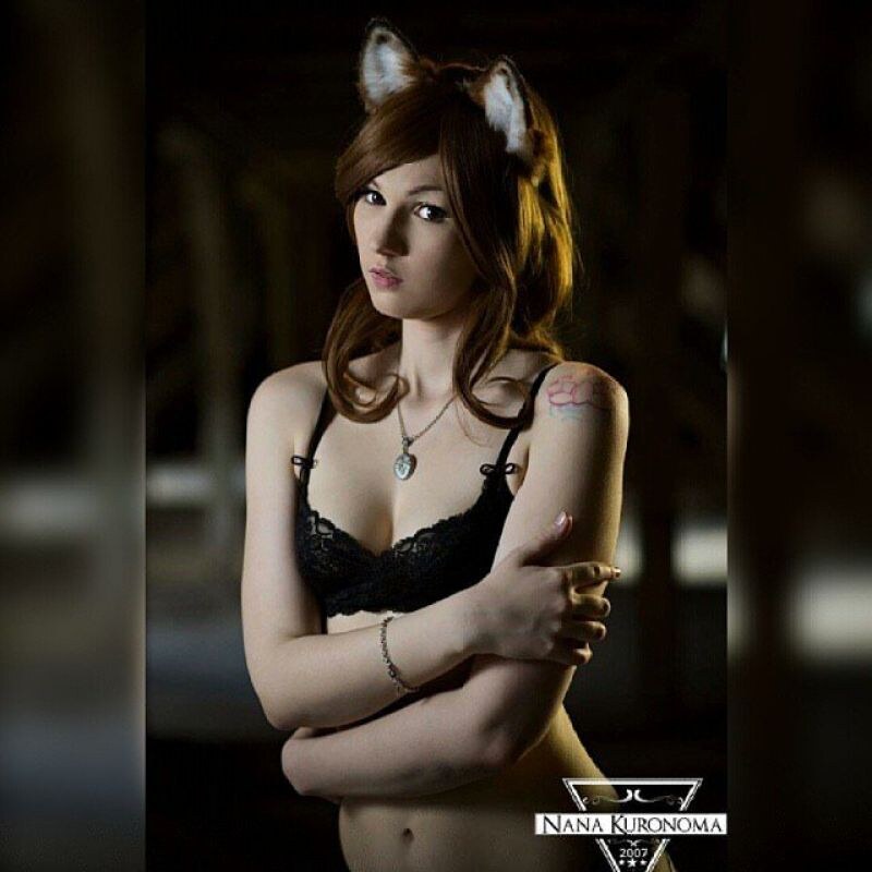 Creator Photo #11189