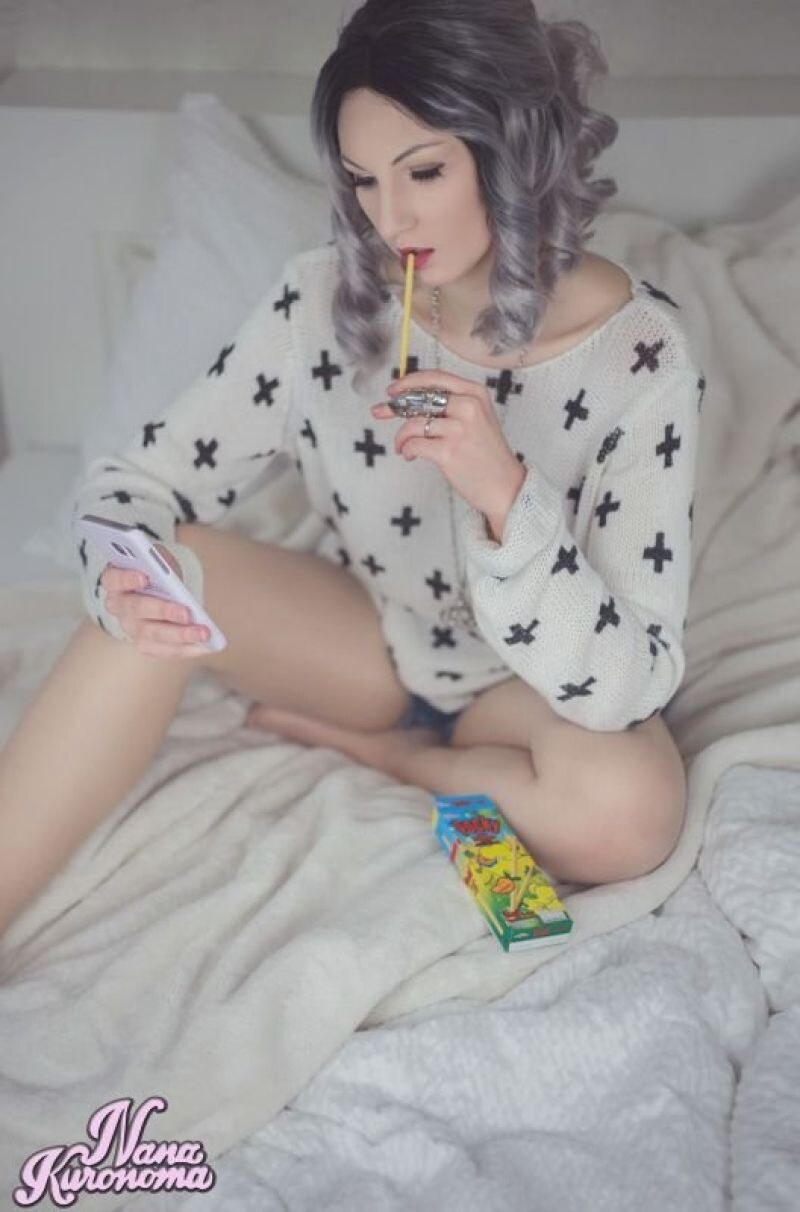 Creator Photo #11190