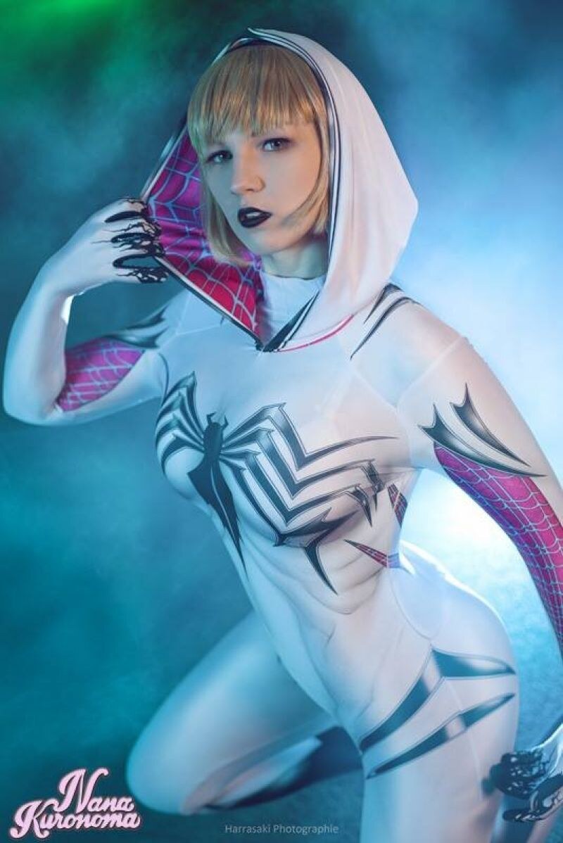 Creator Photo #11191