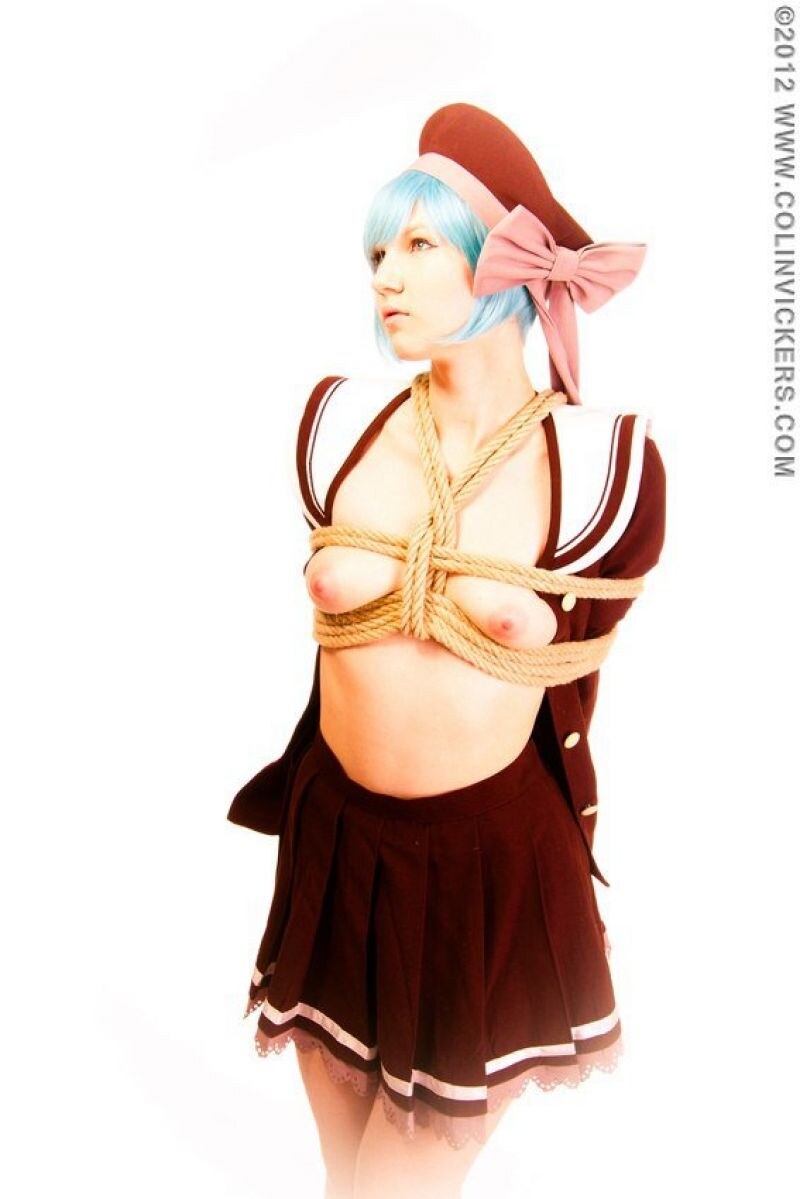 Creator Photo #11211