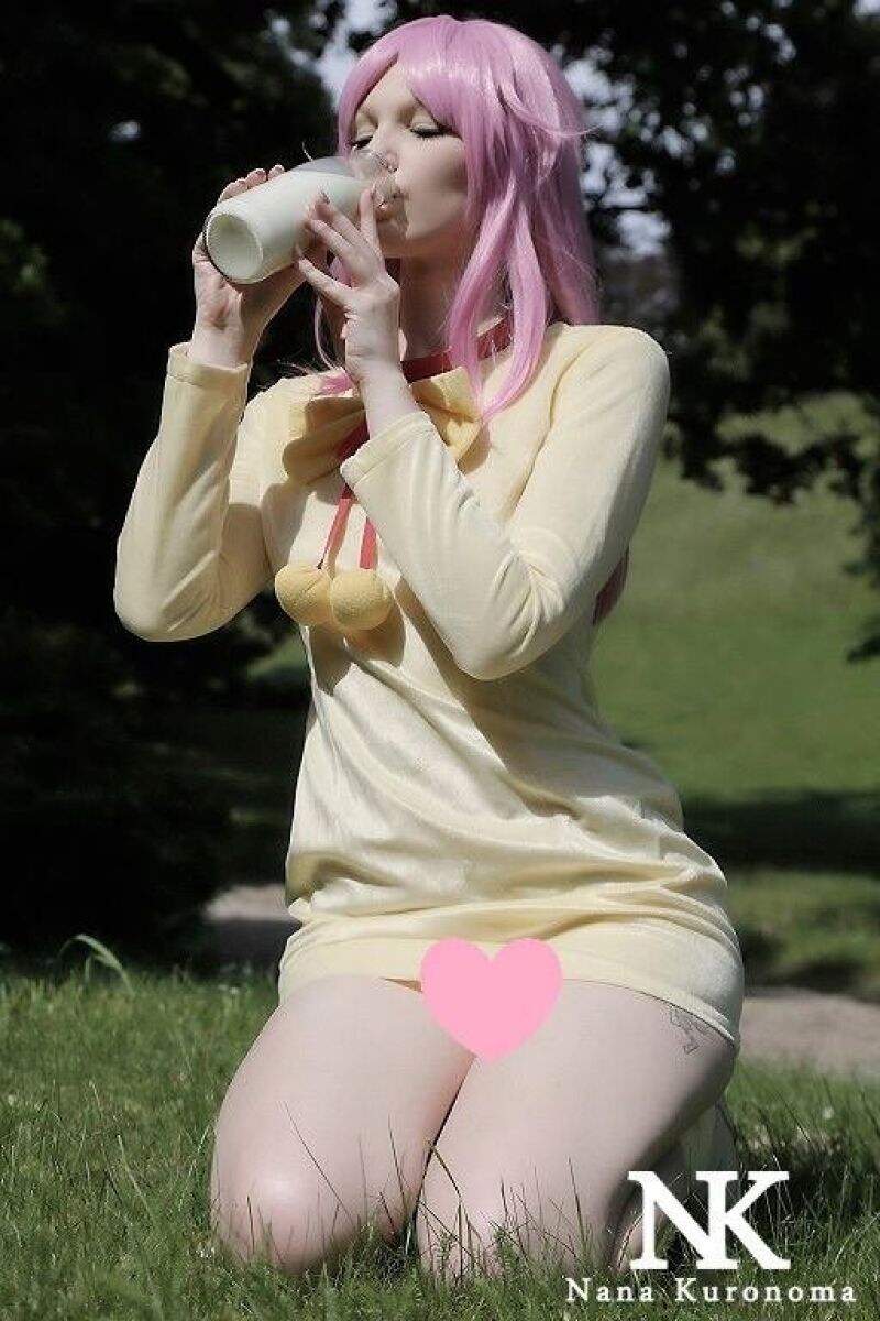 Creator Photo #11223