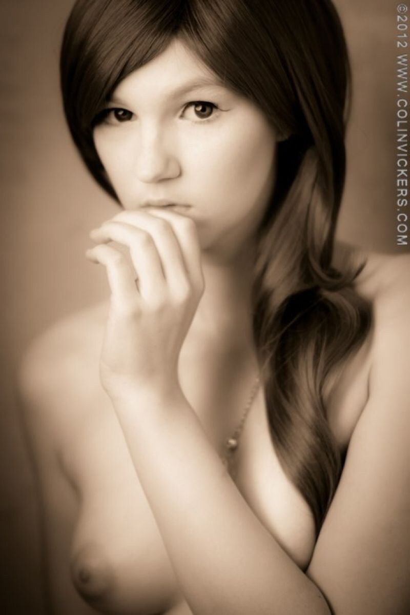 Creator Photo #11226