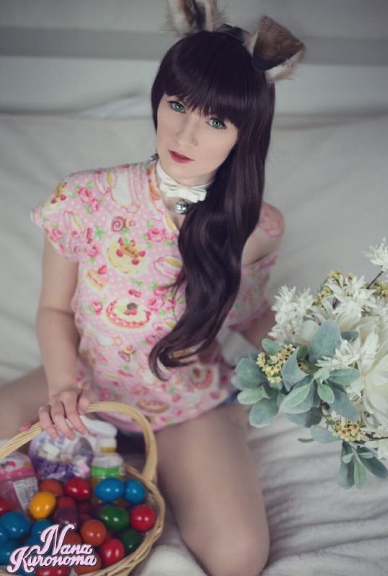 Creator Photo #11227