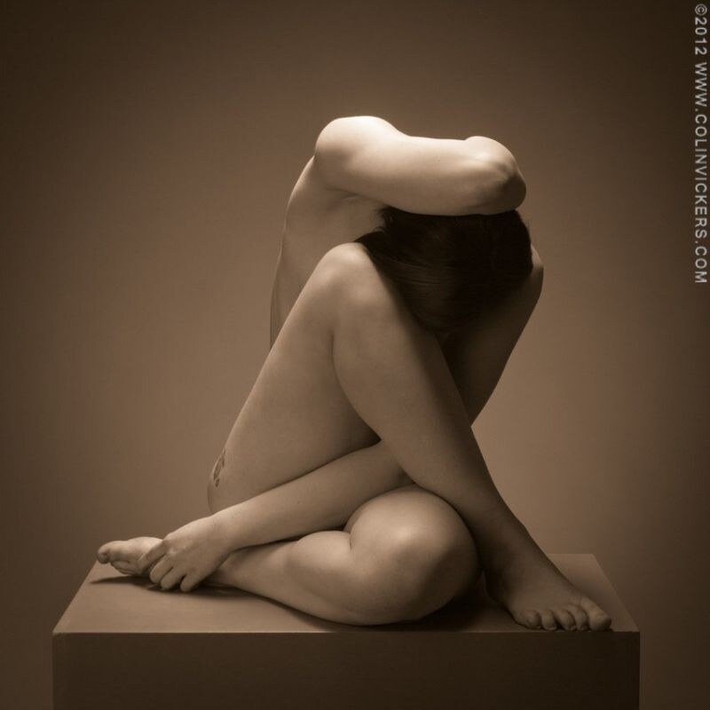 Creator Photo #11230